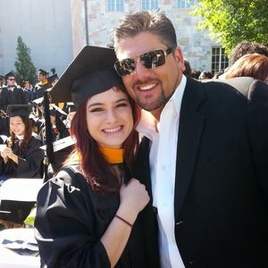 Meet your Posher, Frank